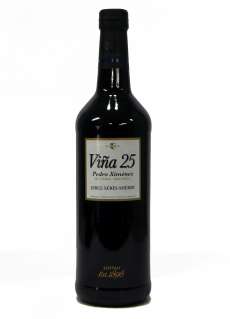 Viña 25