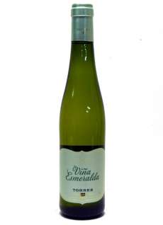 Viña Esmeralda 37.5 cl.
