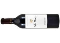 Viña Magna 14 Meses