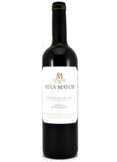 Viña Mayor